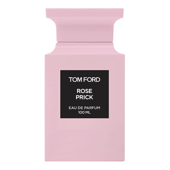 TOM FORD   PRIVATE BLEND EDP  100ML